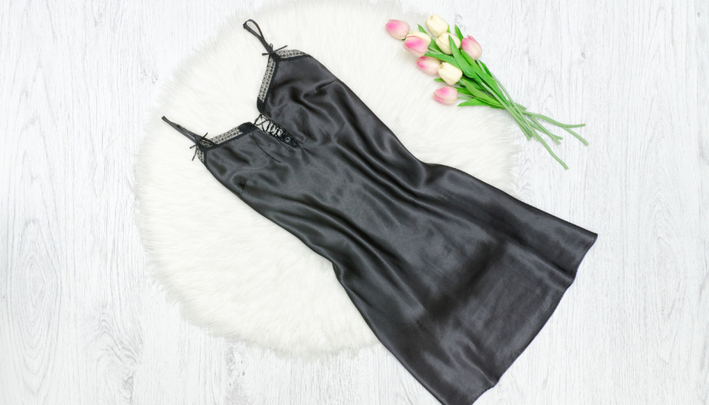 Comment trouver de la lingerie fine en ligne ?